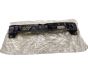 Slam Panel Original Peugeot 9824055880