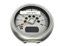 Tacho Kombiinstrument Mini Cooper R50 R53 6211 6924924 33063
