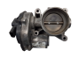 Drosselklappe Ford VP4F9U-9E928-AC VP4M5U-9E927-DC 3167