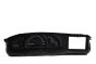 mb1654eby