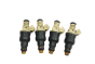 Einspritzdüse 0280150701 198475 2,0 Citroen Peugeot Fiat