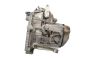 Getriebe 20CQ82 1,1 8v Peugeot 206 + 1068