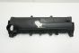 mk5938eby