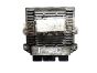 ca17-db10328eby