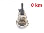 Einspritzdüse AdBlue 208993839R 04440210453 Renault 1.6 2.3 dCi