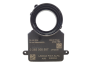Lenkwinkelsensor 0265005557 51826041 PSA Fiat Opel Bosch