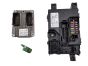 Startset Fiat Grande Punto 51780240 00517817580 21003377 1.2 8V