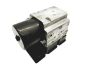 Abs-Pumpe TRW 54084692C 14470604B