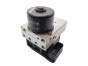 Abs-Pumpe BMW 3 E46 3451 6751767 3451 6751768 Ate 1839