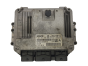 Steuergerät PSA 0281011785 9658556880 Bosch 23530