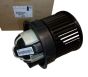 Heizung Motor Original 6441Z7 6441.Z7 Citroen Peugeot