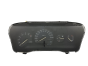 Tacho Kombiinstrument Ford Escort 91AB-10849-CC
