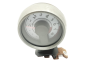 Tacho Kombiinstrument Aygo C1 107 83270-0H010-D Toyota PSA 40617