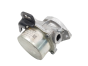 Unterdruckpumpe 146505272R 1.5 DCI Renault  Mercedes-Benz 7.05641.00.0