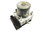 Abs-Pumpe Smart Forfour A4544201175 MN116165 0265950456 37224