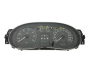 Tacho Kombiinstrument Renault Clio 2 8200071116 57266