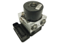 Abs-Pumpe Jaguar S-Type 5W93-2C405-AC 10.0926-1006.3 Ate