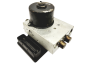 Abs-Pumpe Jaguar S-Type XJ 2W93-2C405-AA 2W93-2C219-BA 59687