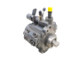 Einspritzpumpe Continental BK2Q-9B395-CA A2C96443200 Ford