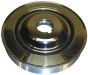 Riemenscheibe Für Kurbelwelle Original Citroen Peugeot  407  C4 C5 2.0HDI 