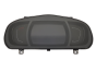 Tacho Kombiinstrument Renault Scenic 4 248100254R