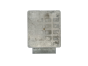 Motorsteuerung YC1A-12A650-AE LANK Ford 34441