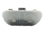 Tacho Kombiinstrument Ford Fiesta Fusion 2S6F-10849-JF 27074