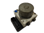 Abs-Pumpe VW Up 1S0614517C 18235760111 TRW