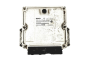 Steuergerät P05034035AB 0281011410 Chrysler Bosch 17760