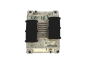 Steuergerät Opel 55350551 0261207960 Bosch GM 20757