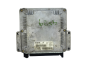 Steuergerät 0281010363 9641608080 28FM0213 PSA Bosch 63307