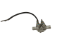 Wasserkocher 922000124R Mercedes-Benz