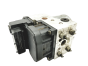 Abs-Pumpe Opel Zafira Astra G 90581417 0265216651 32746