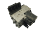 Abs-Pumpe ESP Mercedes W168 A0044310912 0265202461 Bosch 67545