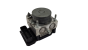 Abs-Pumpe Fiorino Bipper Nemo 51879971 0265801079 0265232491 1009