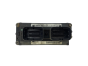 Steuergerät IAW 59F.M7 46808850 61600.507.03 Fiat Magneti Marelli 52746