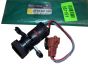 Temperaturgeber Neues Original Renault 277208155R