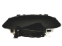 Tacho Kombiinstrument Toyota Yaris 83800-0D500-D Denso 33221
