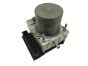 Abs-Pumpe Citroen Peugeot 9649988180 0265950319 0265234037 64521
