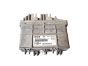 ca28-db12919eby