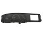 ca49-pk13741eby