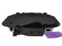Tacho Kombiinstrument Toyota Yaris 83800-0D500-D MB4573003116 Denso