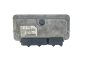 Steuergerät 030906034S IAW4EV.AR 61601.739.06 VW Magneti Marelli