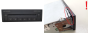 Cd-Wechsler Volkswagen 6X0035110 1DINCDC Sony