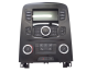 Autoradio A/C Renault Scenic 4 280900391R 4.2"
