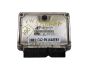 ca2-pk1648eby
