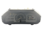 Tacho Kombiinstrument Ford Fiesta 94FB10849GB 54283