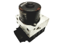 Abs-Pumpe Peugeot 206 9632539480 10.0948-1105.3 Ate 34554