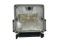 Steuergerät 0281010166 9636255980 28FM0000 PSA Bosch 52477