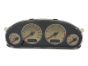 ca51-pk13377eby